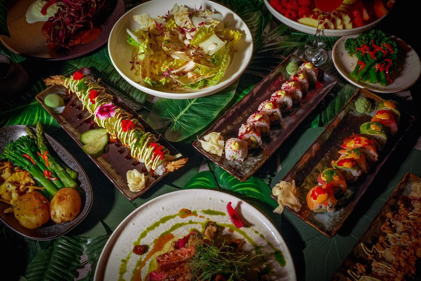 Nova Restaurant photo 1