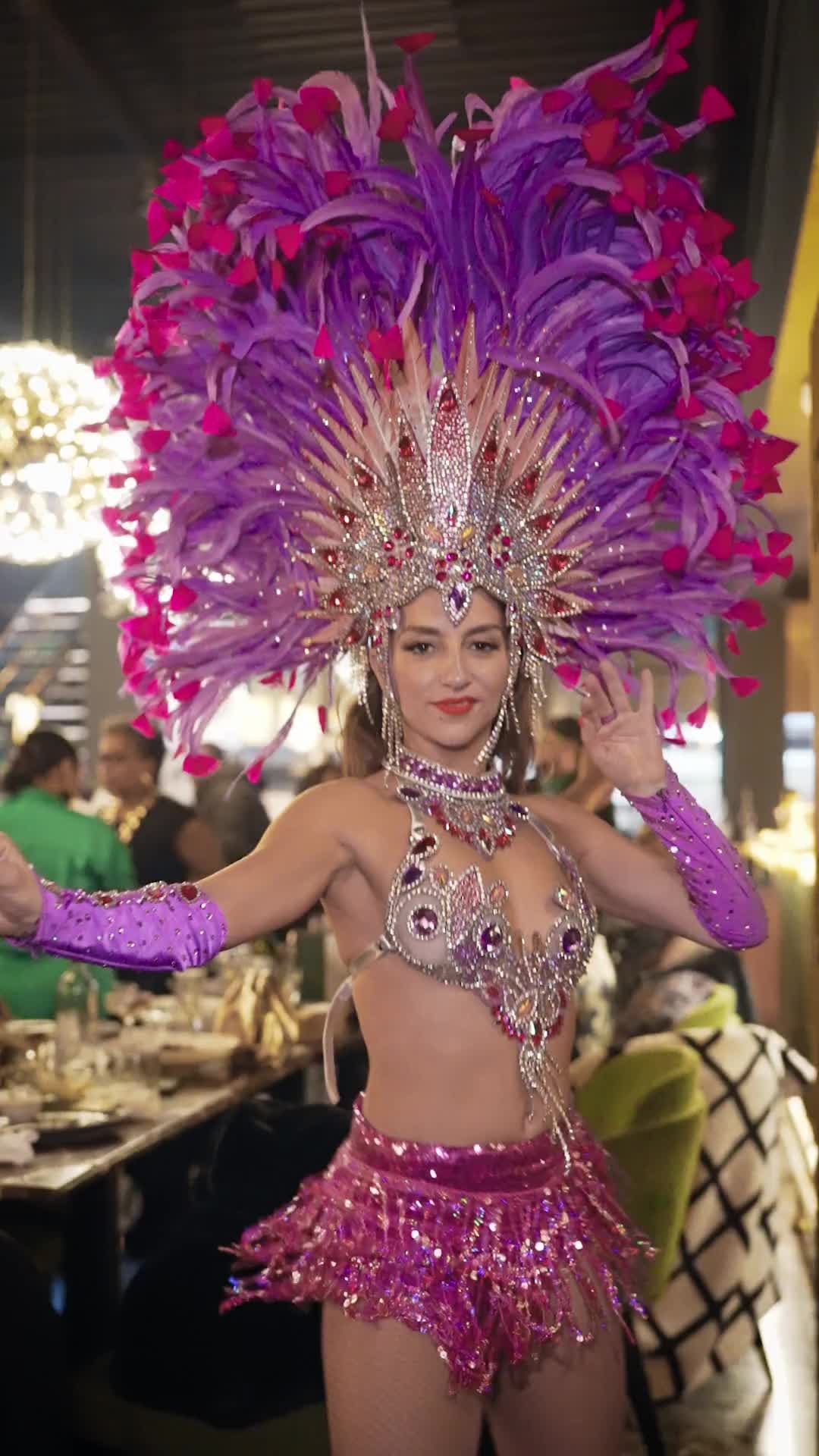 Nova Restaurant photo 4