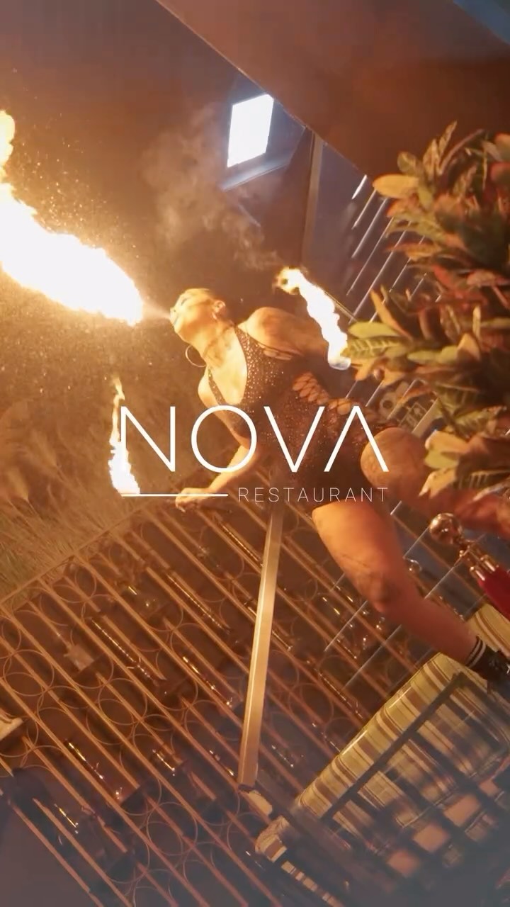 Nova Restaurant photo 5