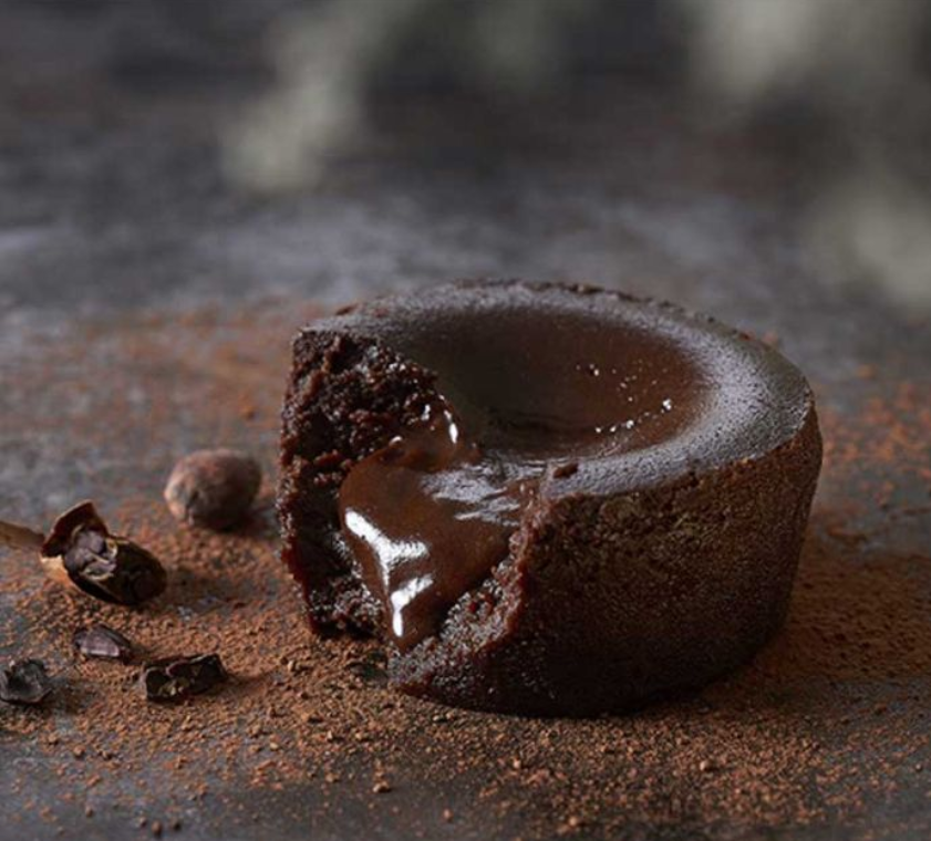 Orion's Restaurant  photo 1