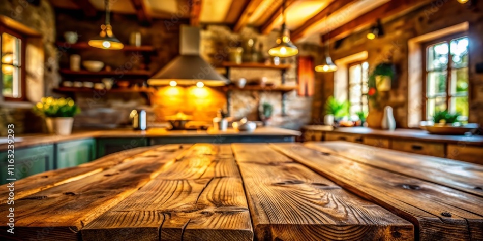 Orion's Restaurant  restaurant photo